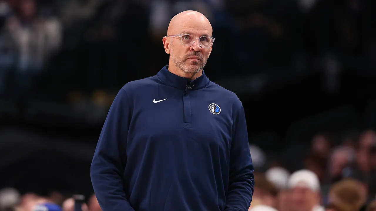 1779373431611_jason kidd rant