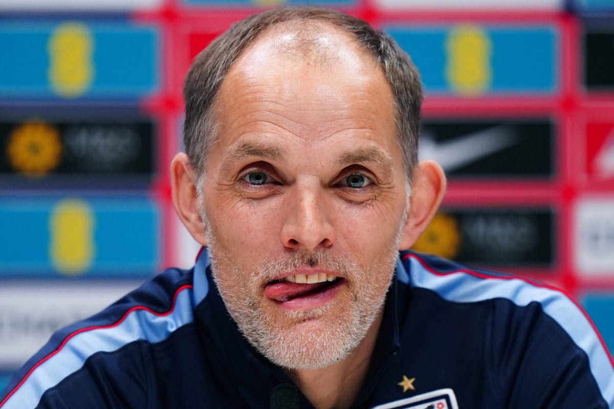 1779546022230_tuchel england presser scaled