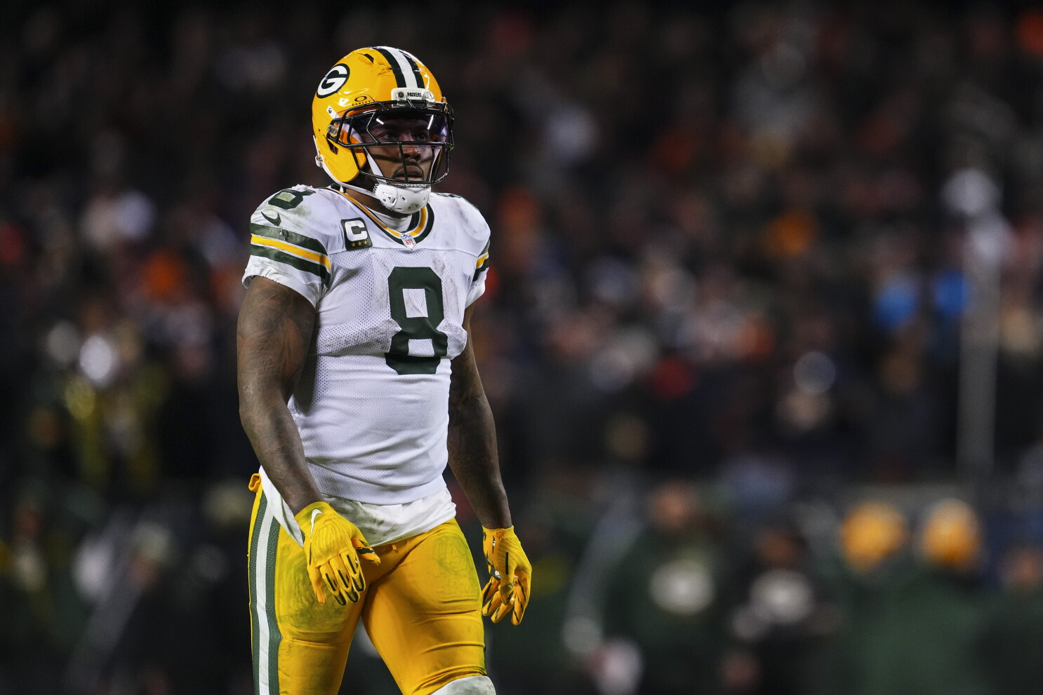 1779891927086_image
