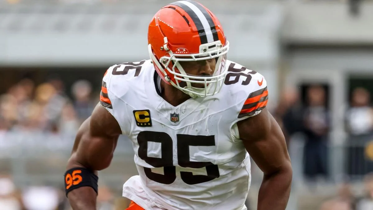1780496618297_myles garrett cleveland browns imagn images