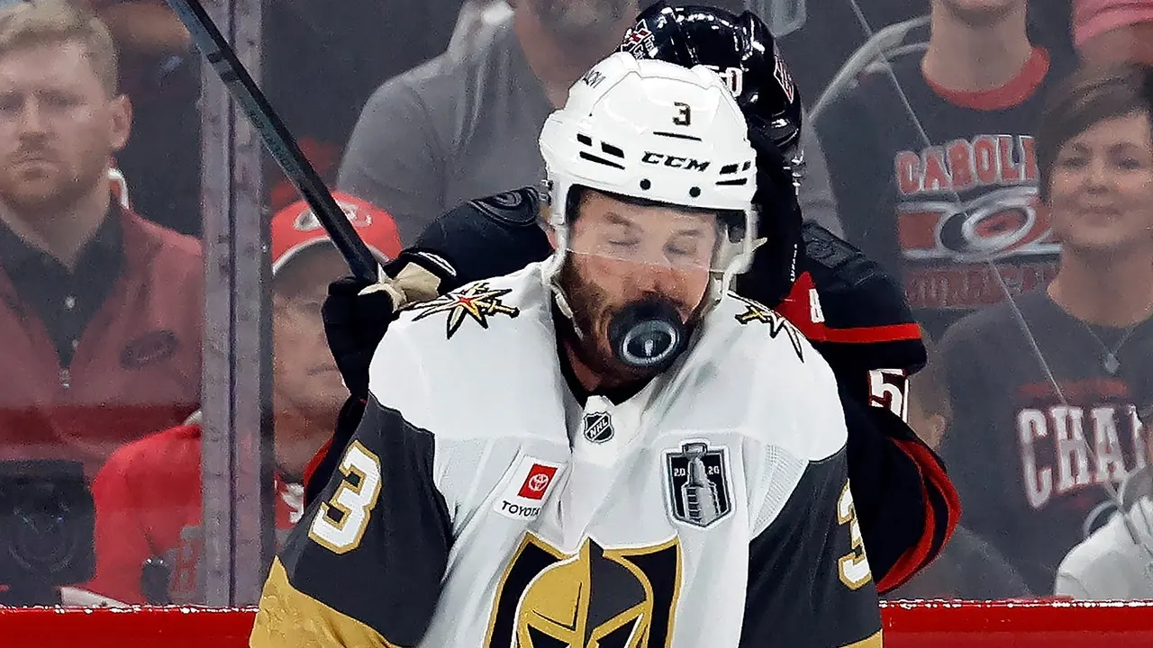 1780755714613_brayden mcnabb puck face fox news 001