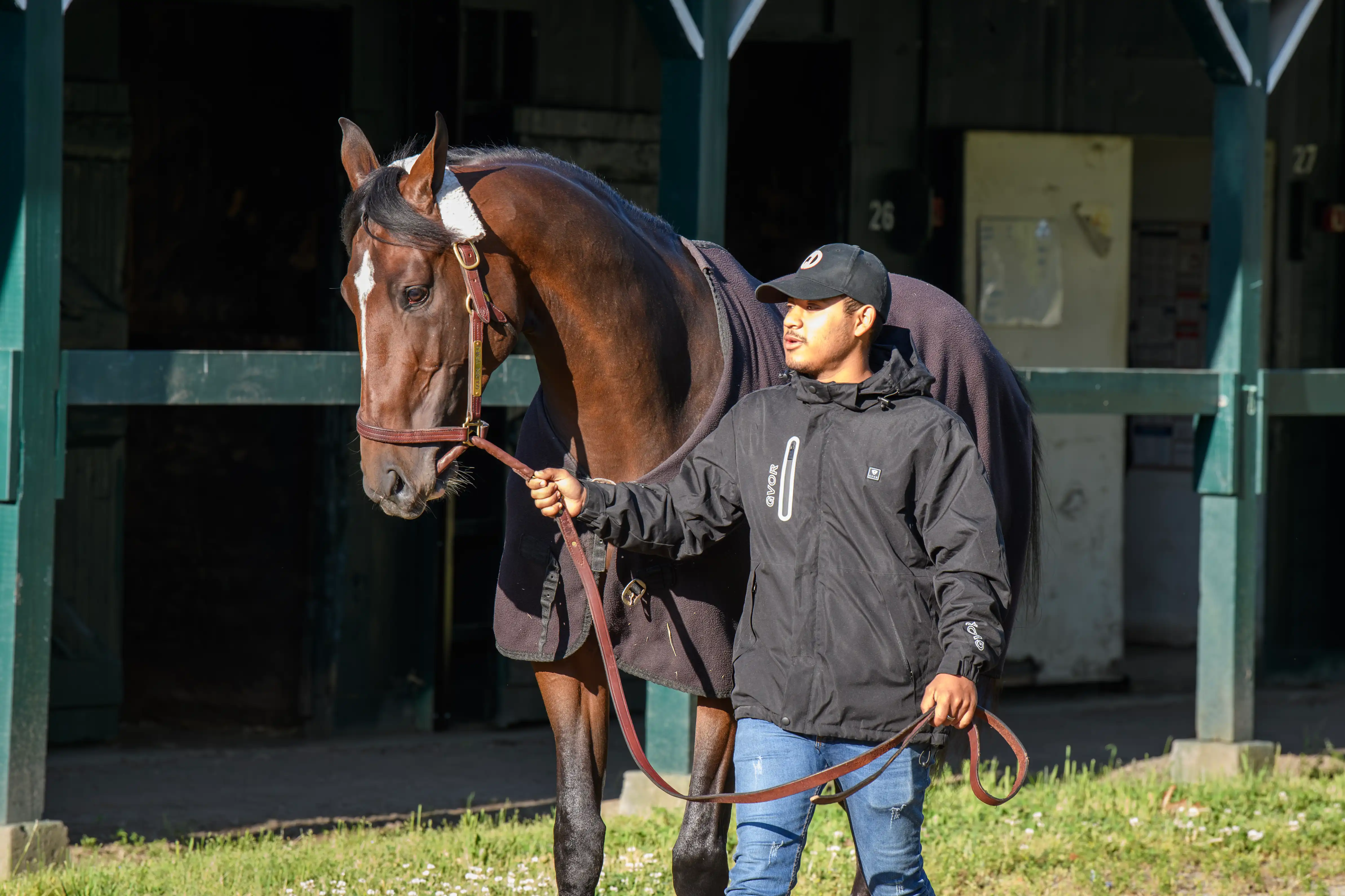 1780841927160_Golden Tempo 6 1 26 Saratoga credit Chris Rahayel