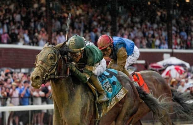 1780841927693_Golden_Tempo_Belmont_Stakes_2026_June_2026_614x400