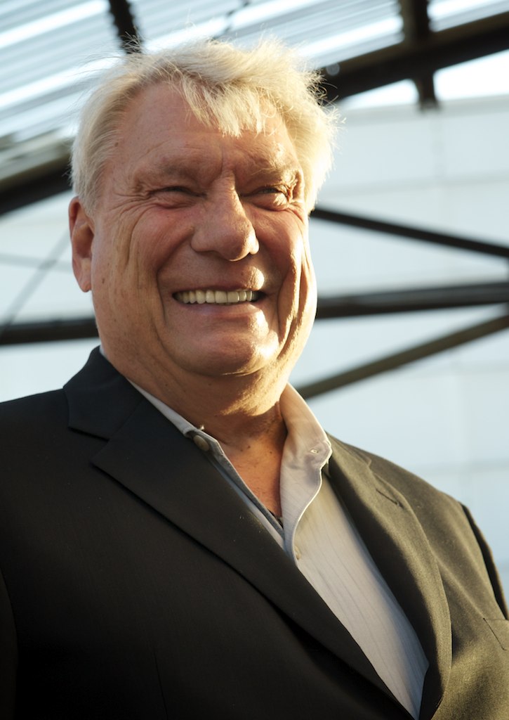 Don Nelson, NBA's All-Time Winningest Coach and Hall of Famer, Dies at 86