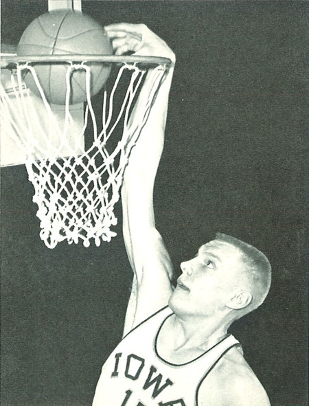 1786458587037_Don_Nelson_1962