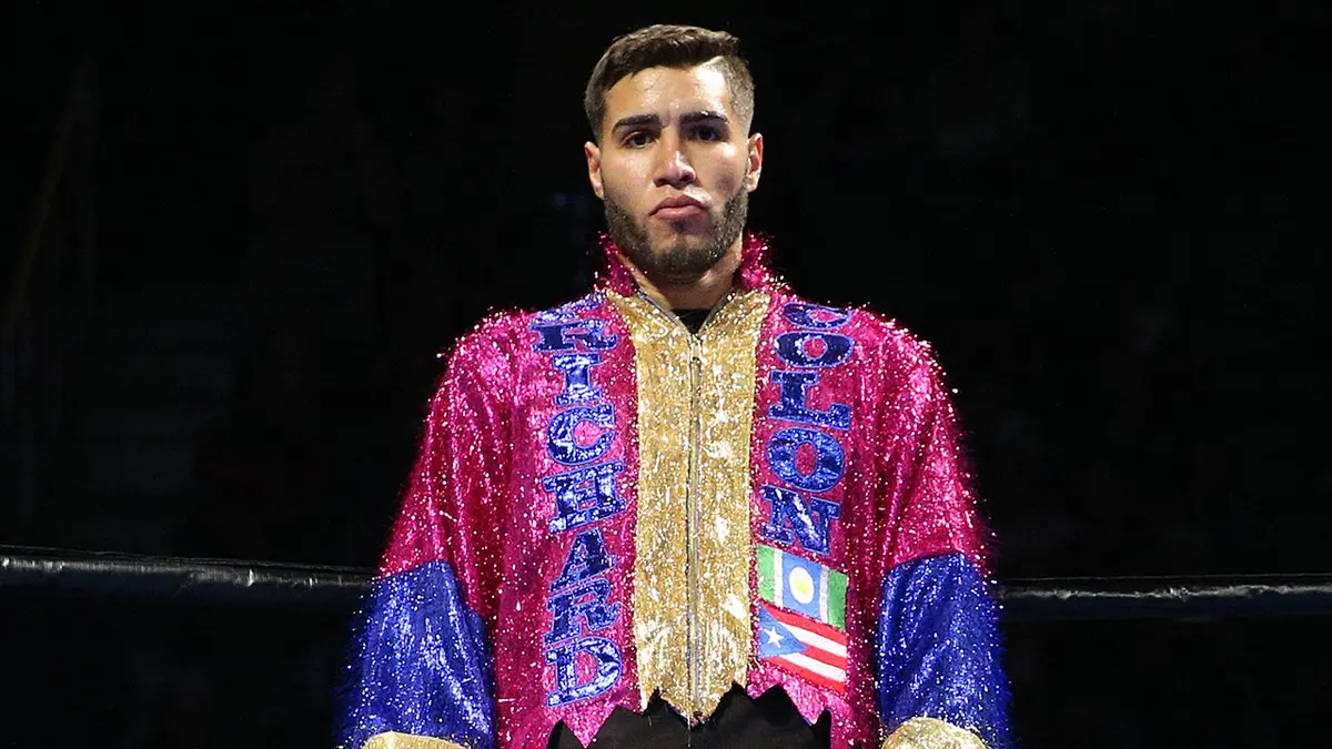 1786718389425_prichard colon terrel williams boxing