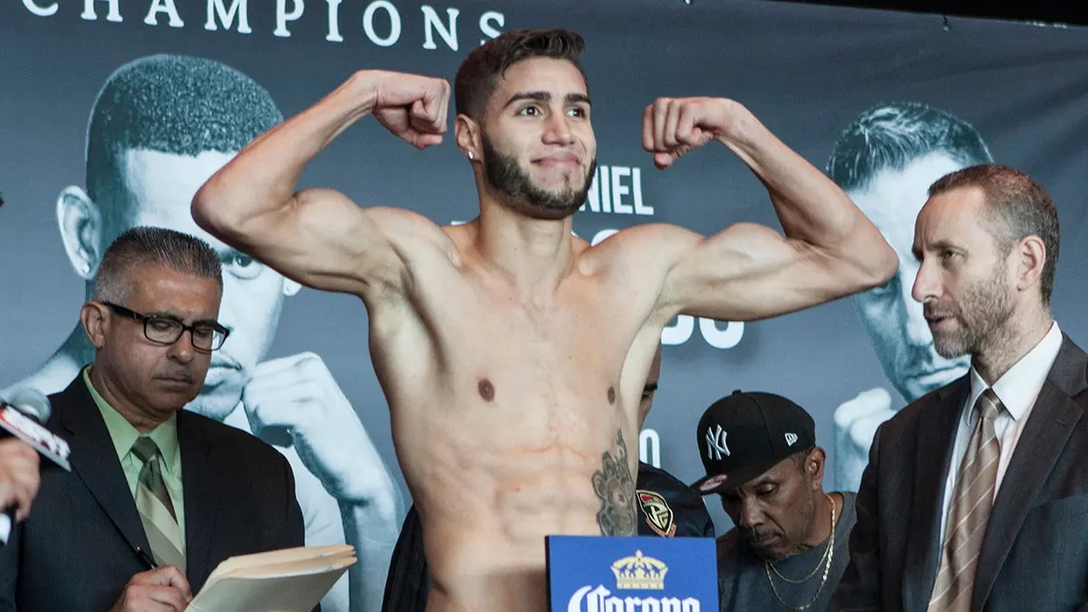 1786718389760_prichard colon weighs in brooklyn
