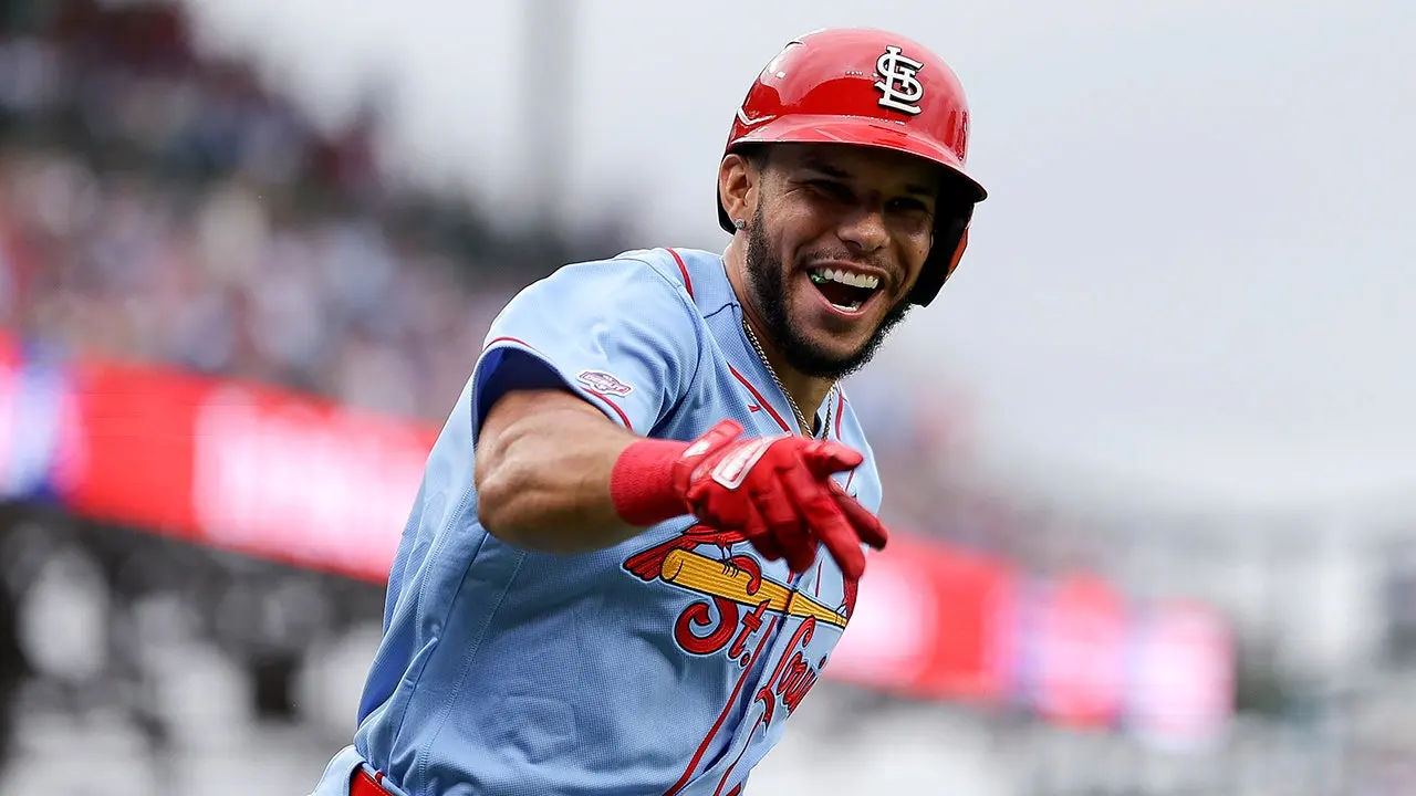 1786977313921_joshua baez home run wrigley field