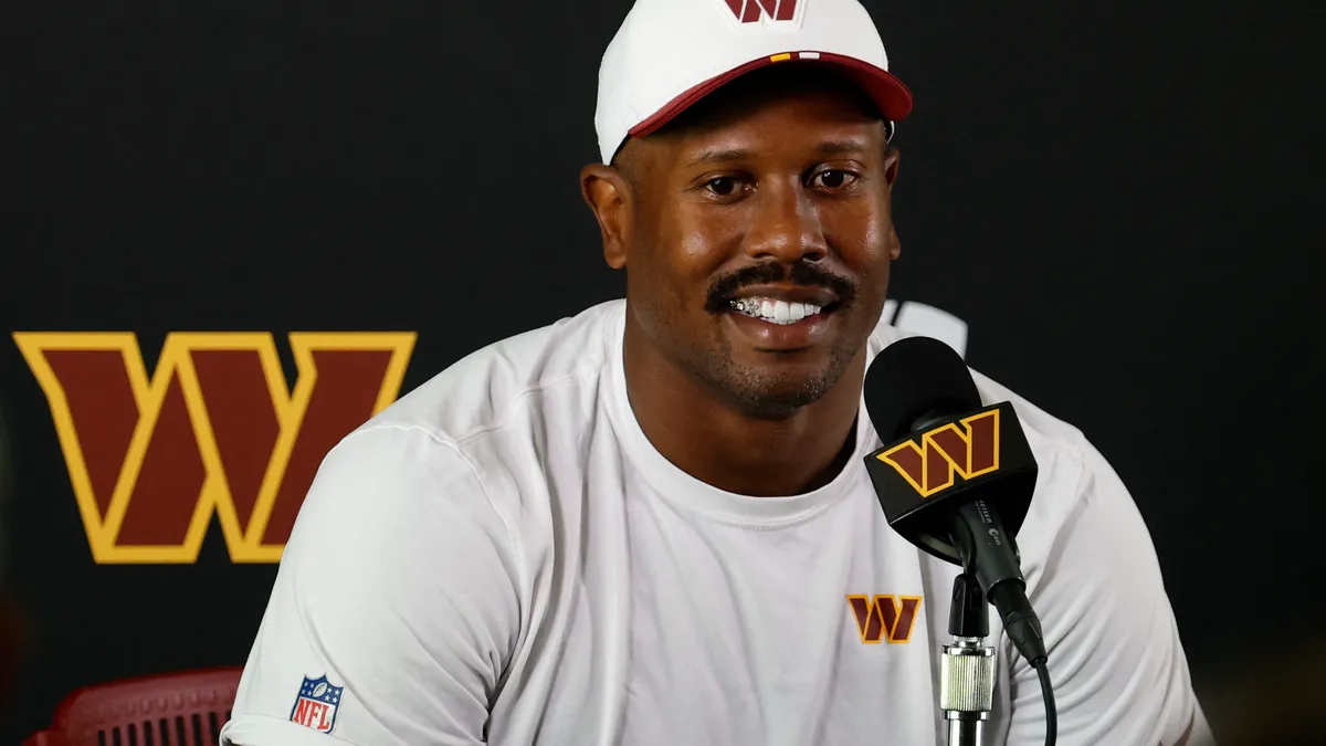 1787064864042_91332256007 20250724 t 152545 z 1596750804 mt 1 usatoday 26698719 rtrmadp 3 nflwashingtoncommanderstrainingcamp