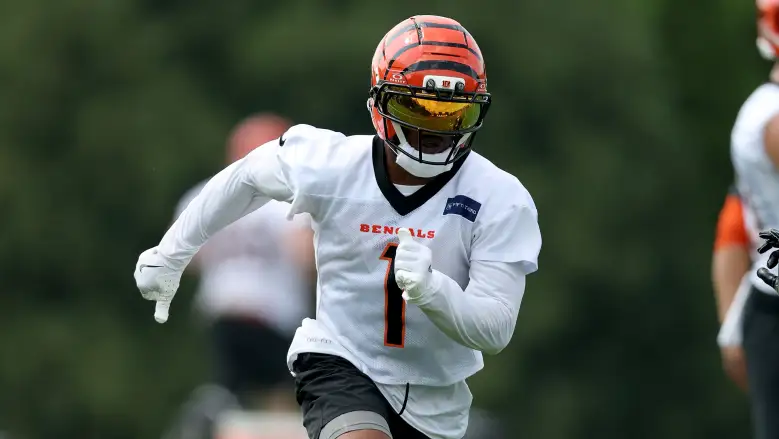 1787756207350_cincinnati bengals training camp cincinnati ohio july 29 jamarr chase 1of 3 e1787691597999