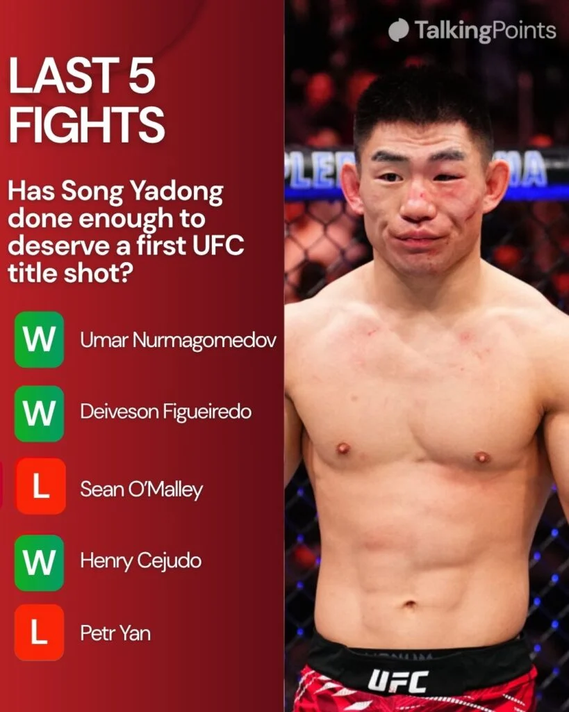 1788101232044_Last 5 fights 1 819x1024