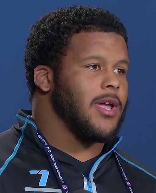 1788187682469_500px Aaron_Donald_2014_combine