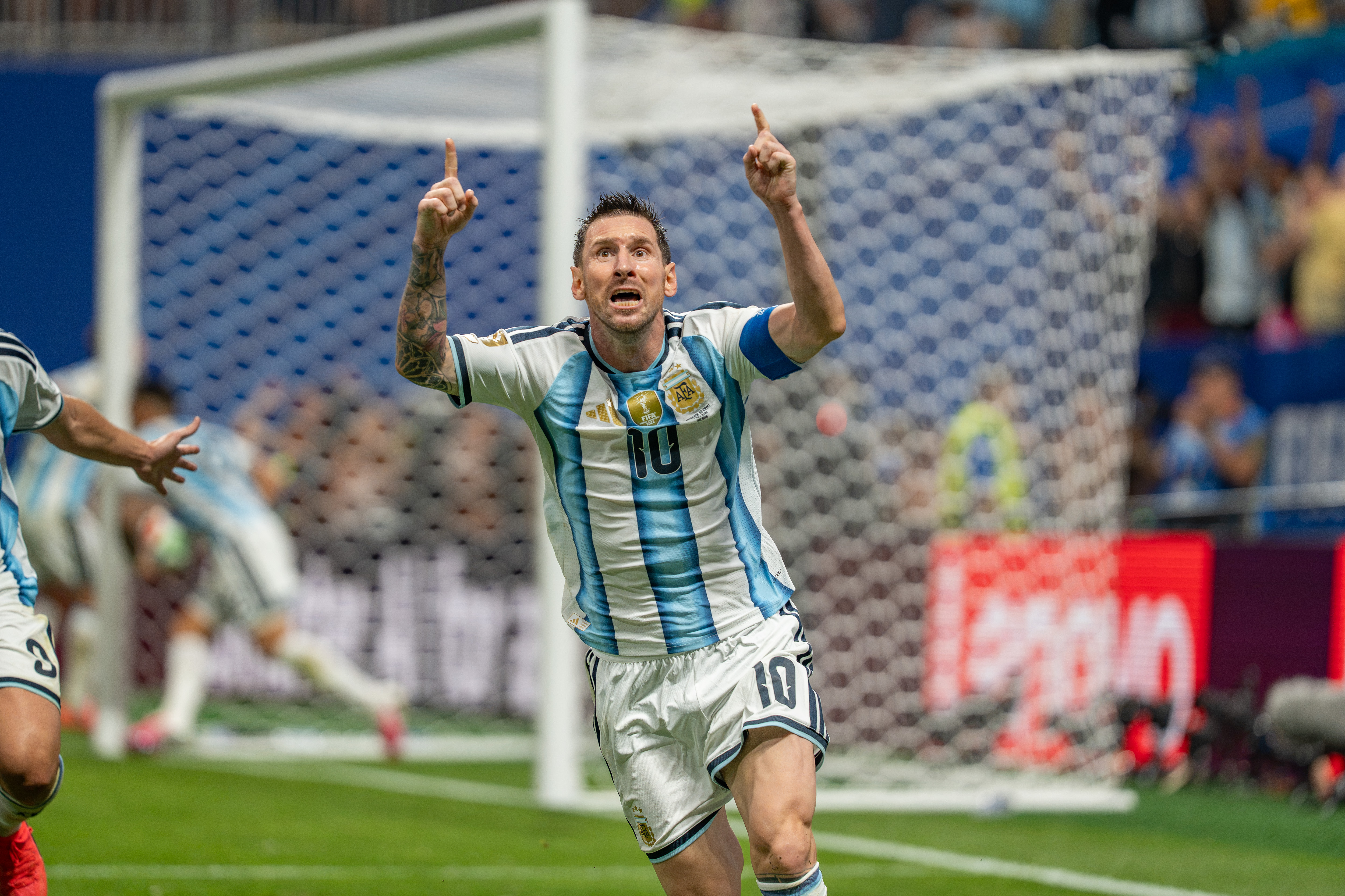 1788273988223_Lionel_Messi_Argentina_v_Egypt_7_July_2026 287