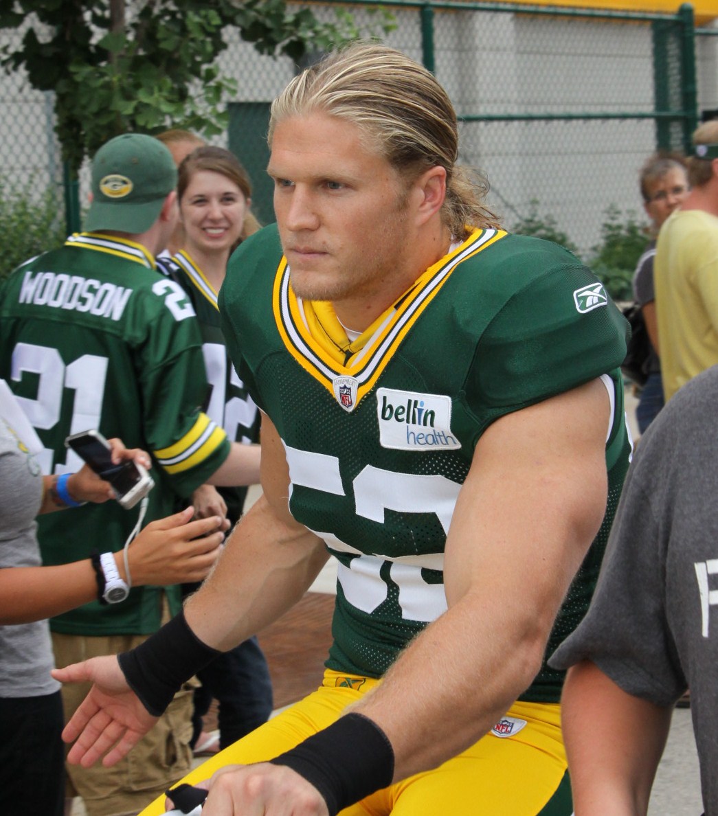 1788619653473_Clay_Matthews_III