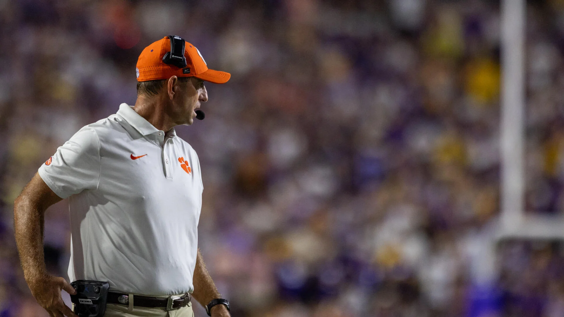 1788792615603_daboswinneyclemson 1