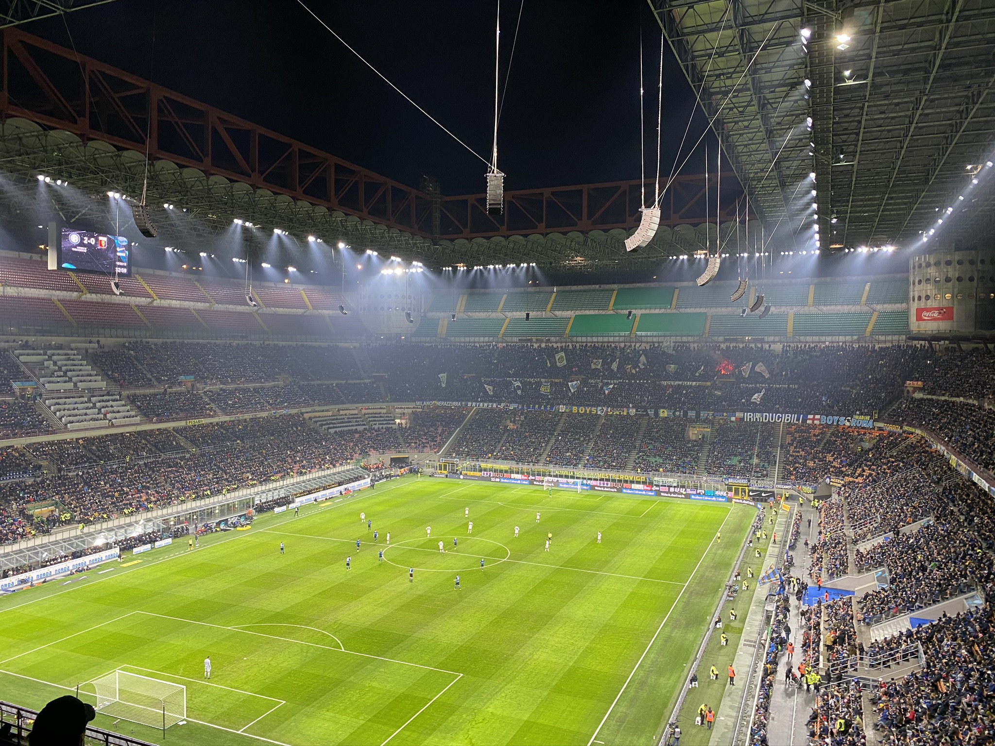 1788879075719_The_San_Siro_stadium_during_a_Inter_match_in_2019