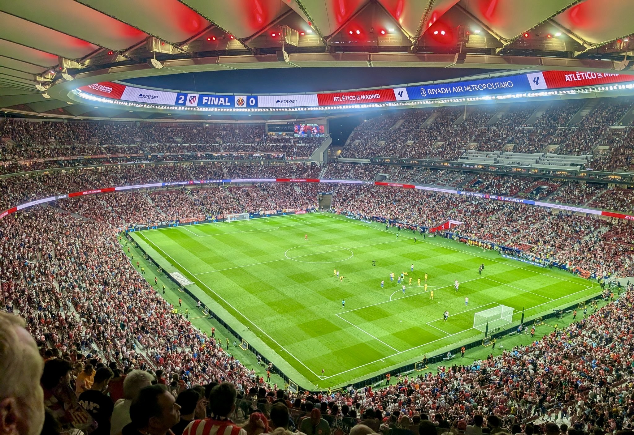 1788879077465_Atleti_vs_Villarreal_ _September_2025