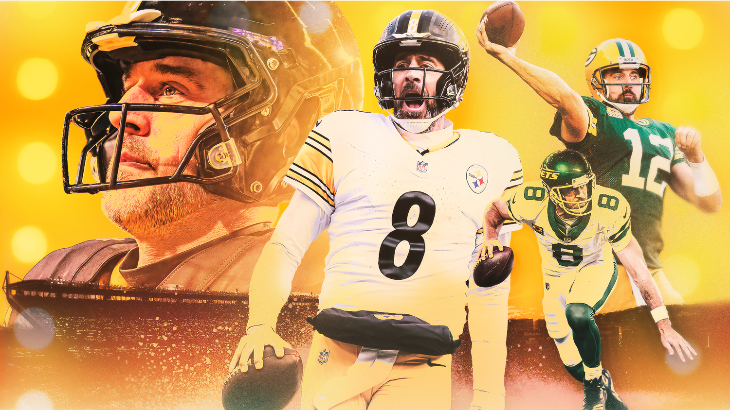 1789397012440_nfl_rodgers final season_16x9