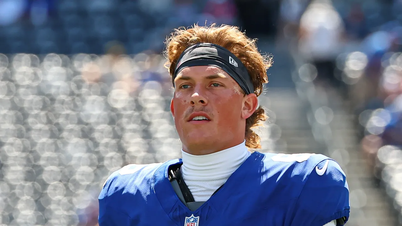 1790088176352_2026 08 15T164743Z_531879372_MT1USATODAY29590728_RTRMADP_3_NFL MINNESOTA VIKINGS AT NEW YORK GIANTS