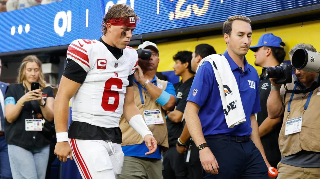 1790174987856_image