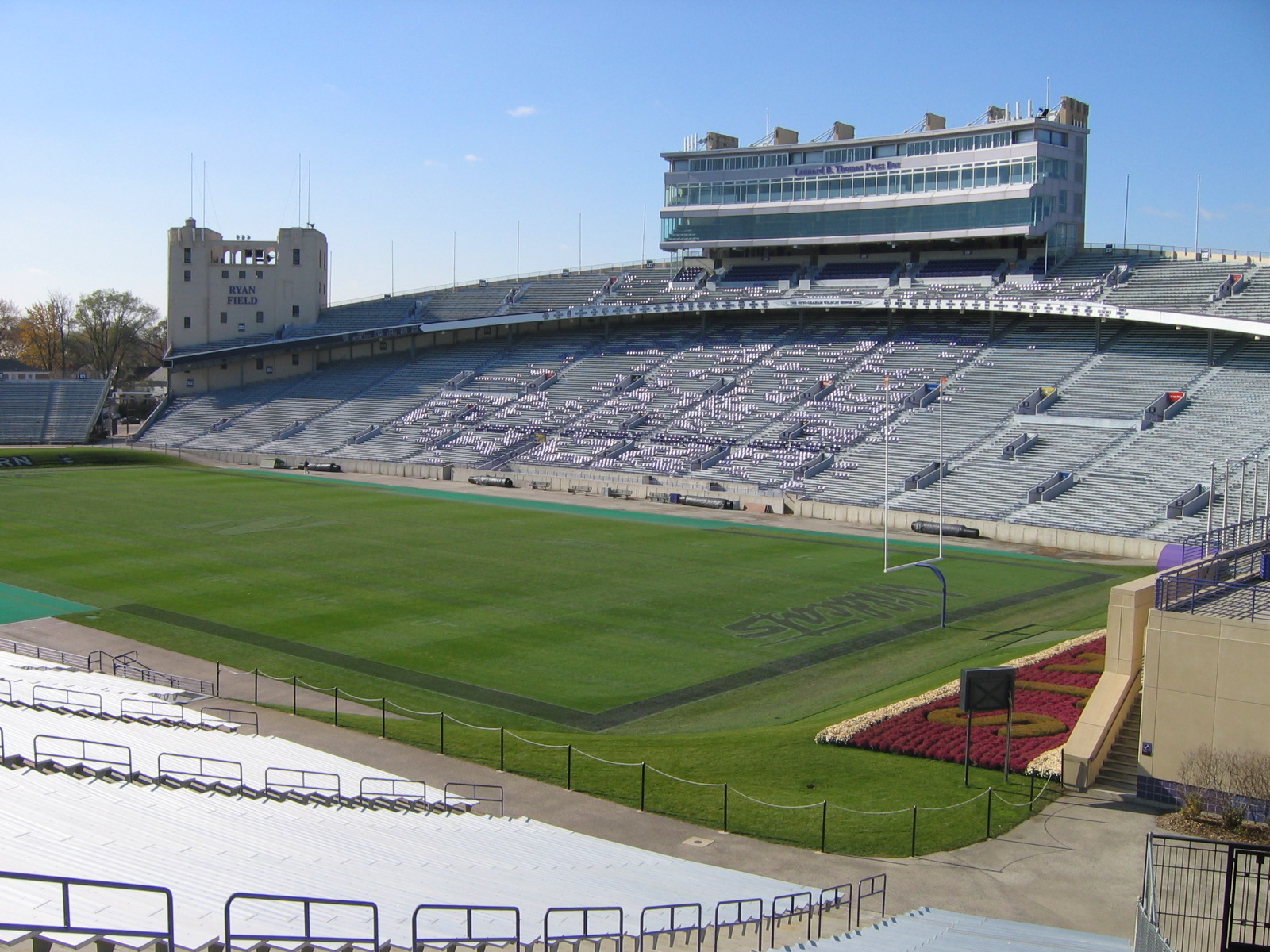 1791038860178_Ryan_Field
