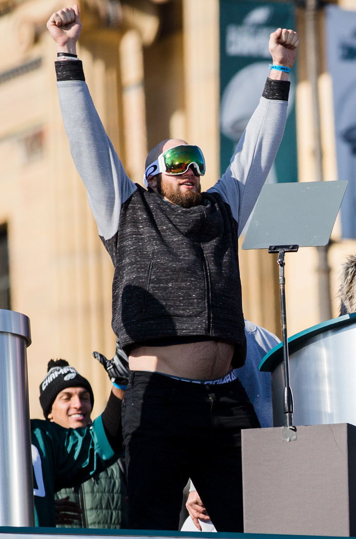1791386304291_Lane_Johnson_Philadelphia_Eagles_Super_Bowl_LII_Victory_Parade_ 2839462284124 29