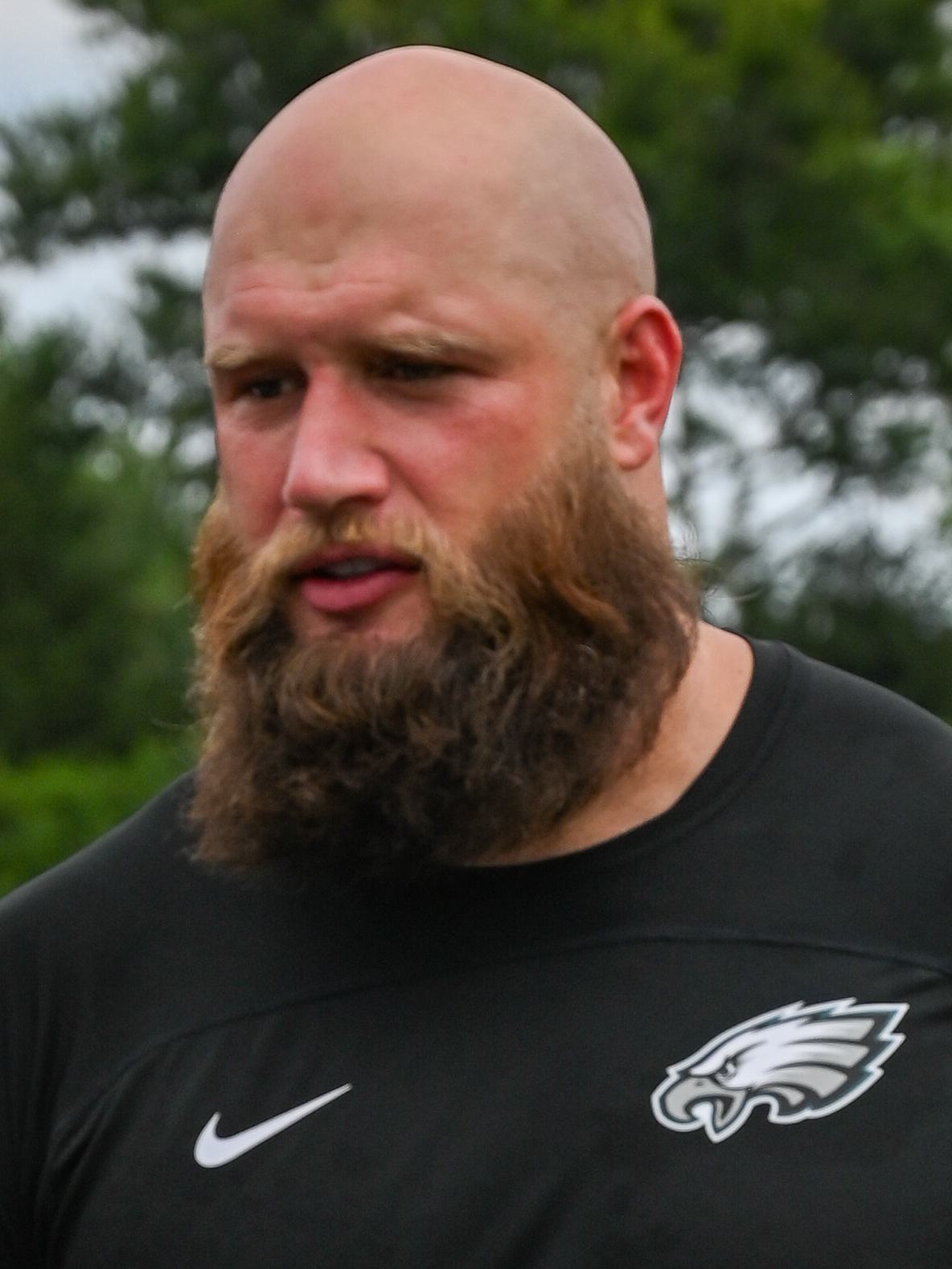 1791386304649_Lane_Johnson_Training_Camp_2025_ 28cropped 29