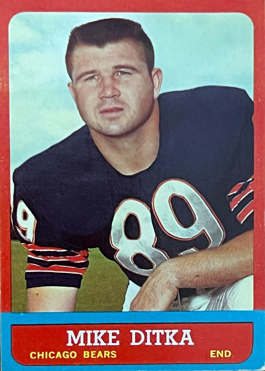 1791644765740_Mike_ditka_topps_card