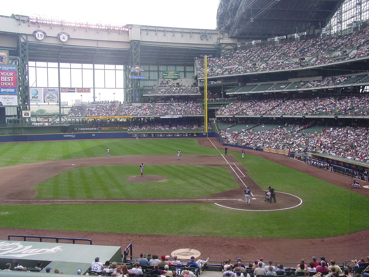 1792167207476_Miller_Park