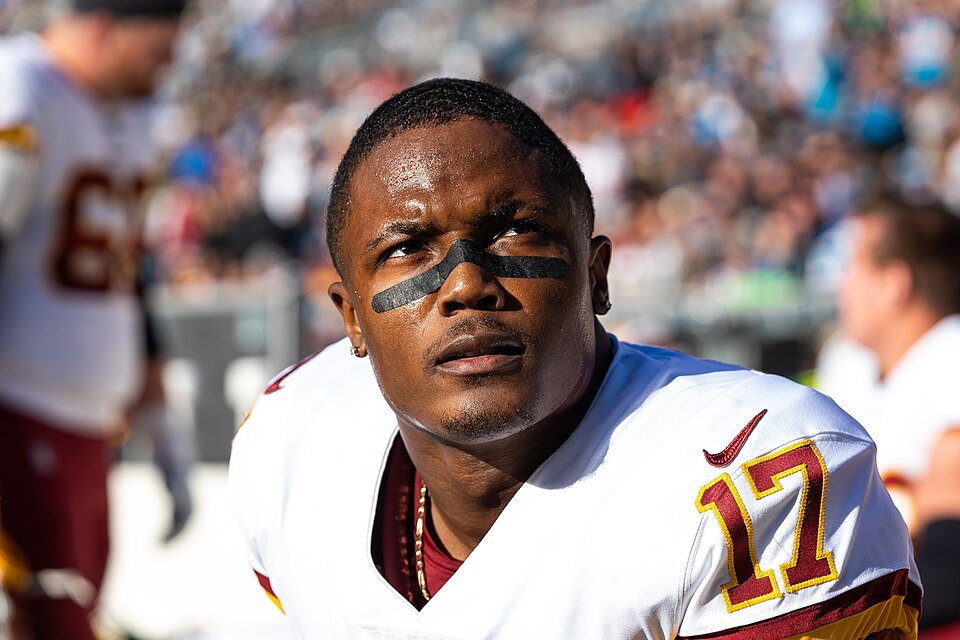 1792512692082_Terry_McLaurin_closeup