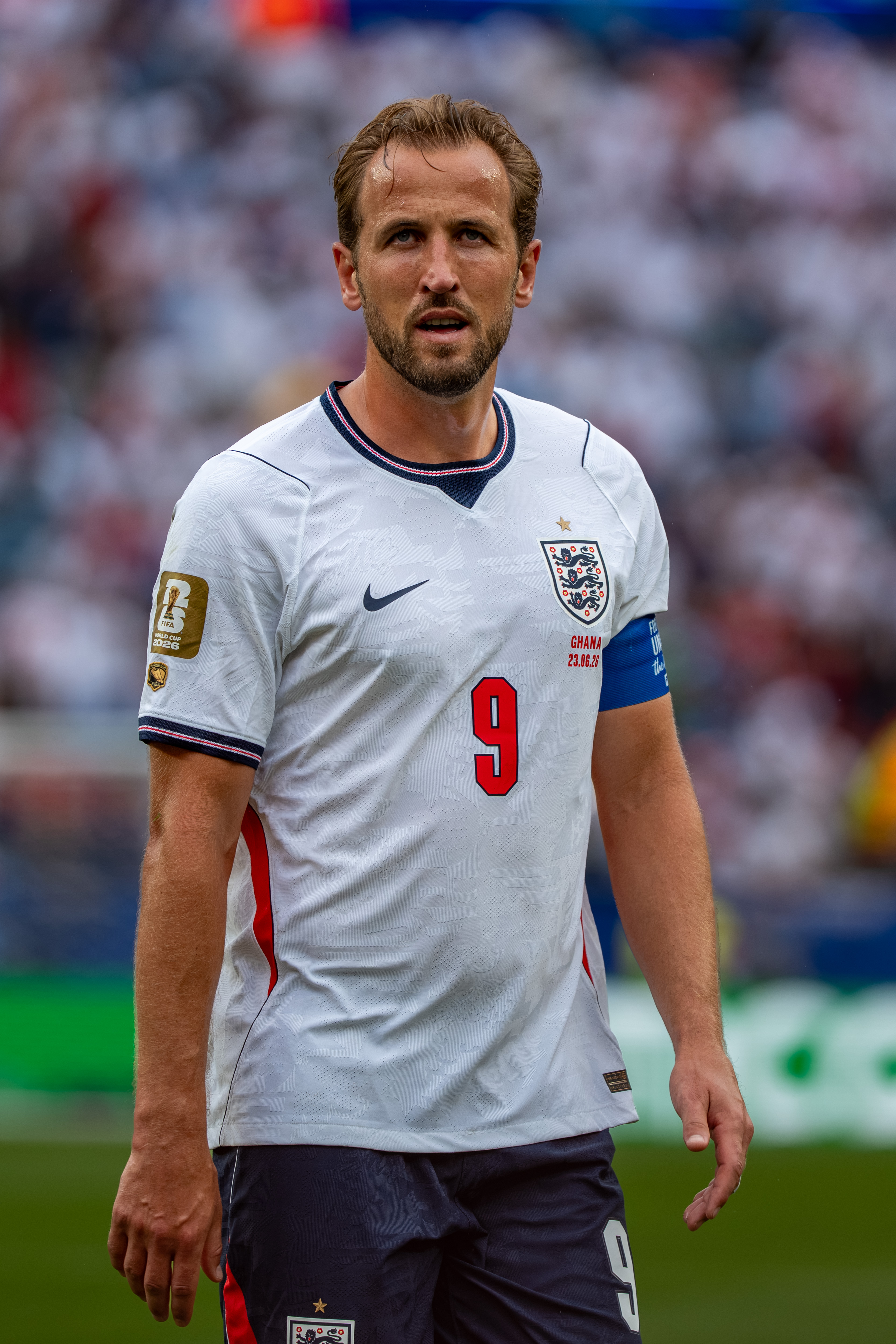 1793203180797_Harry_Kane_England_v_Ghana_23_June_2026 221